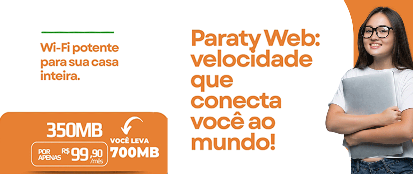 Wifi-forte-2026
